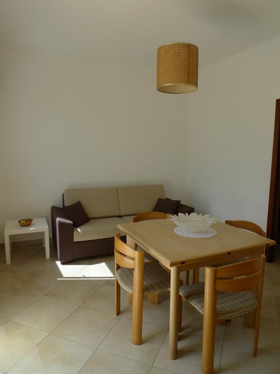 Marina Di Modica Suite Ngoại thất bức ảnh